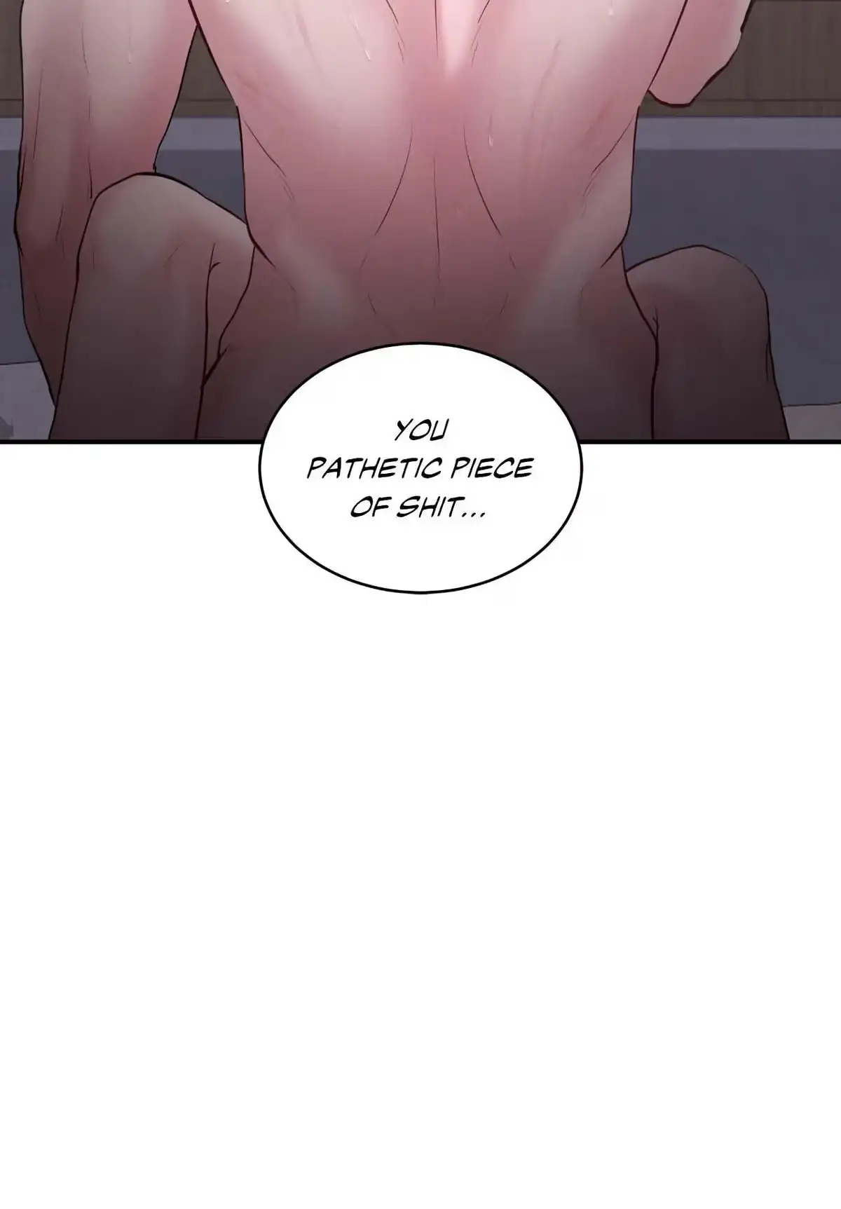 Lessons in Love Chapter 45 page 26 - 