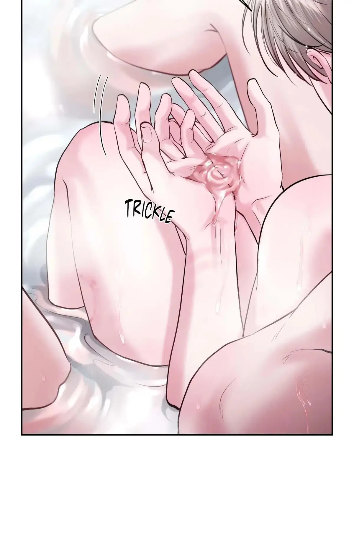 Lessons in Love Chapter 45 page 37 - 