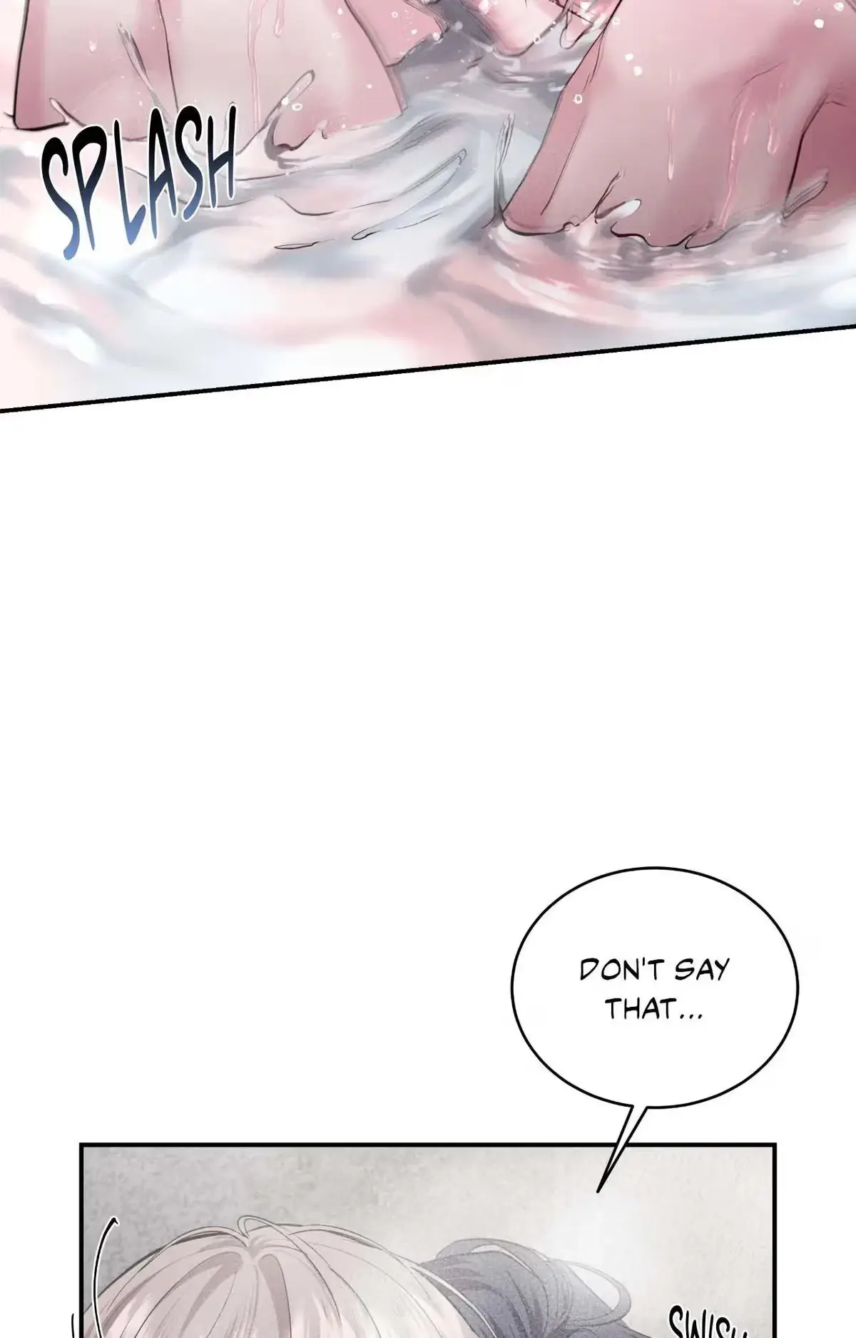 Lessons in Love Chapter 45 page 44 - 