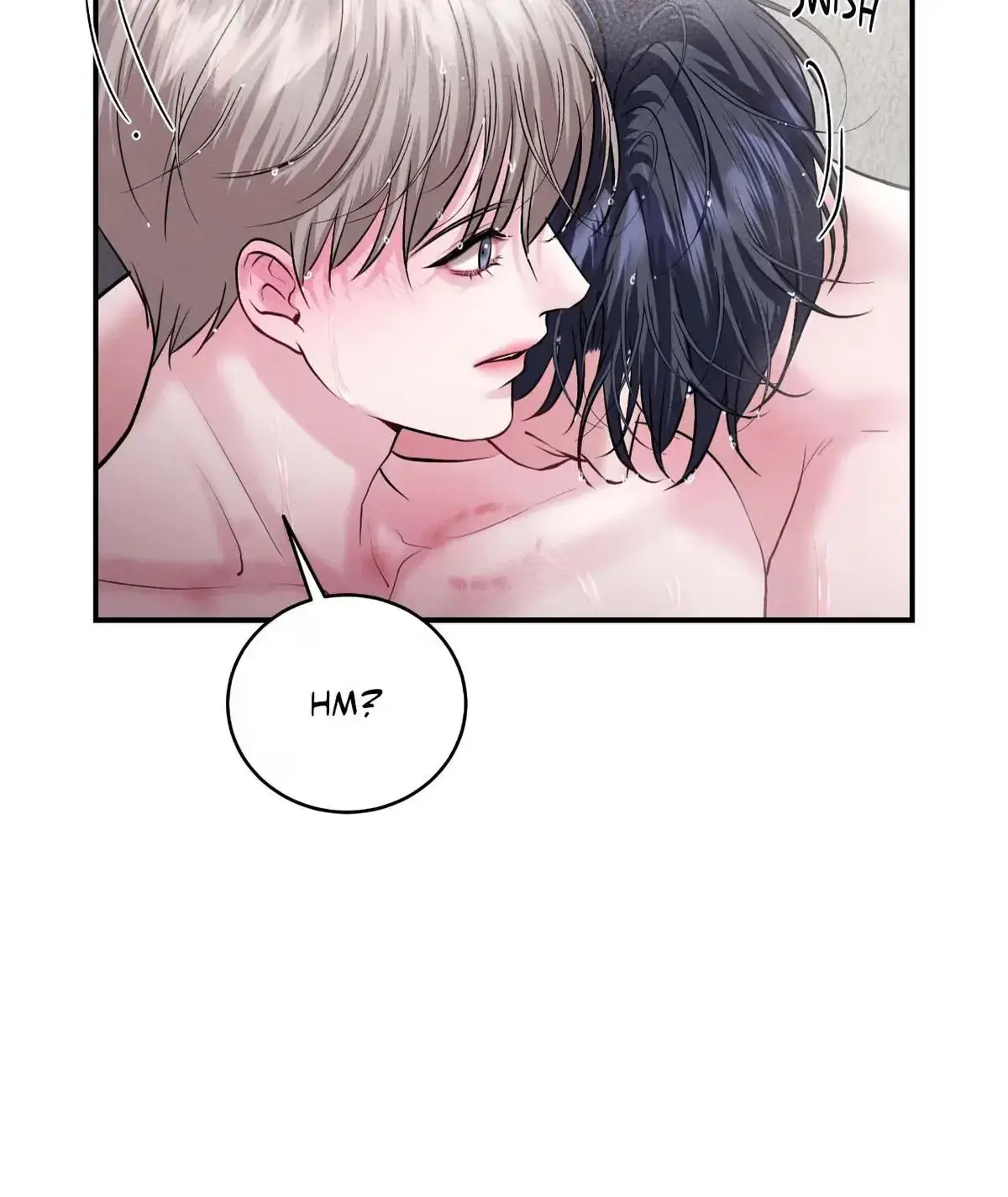 Lessons in Love Chapter 45 page 45 - 
