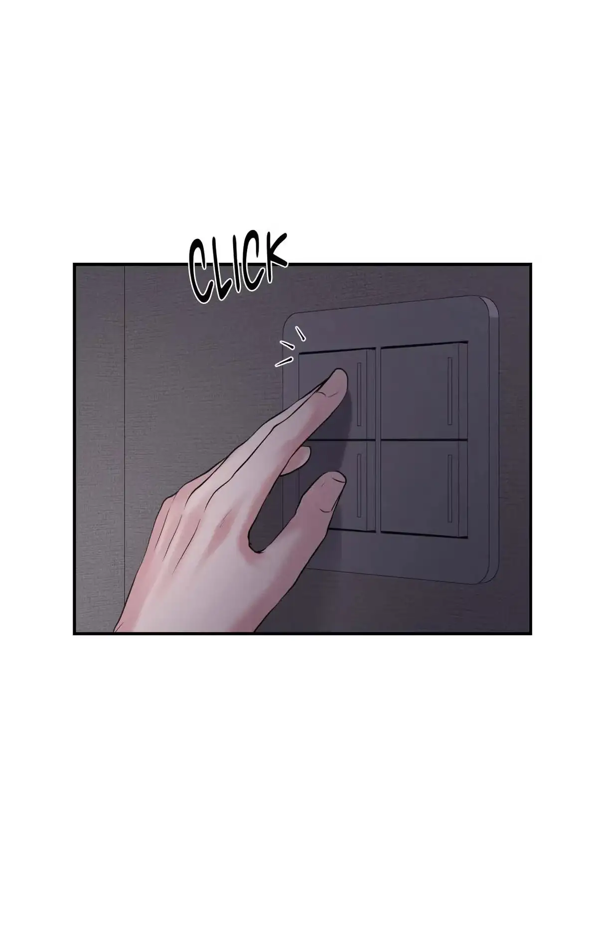 Lessons in Love Chapter 45 page 52 - 