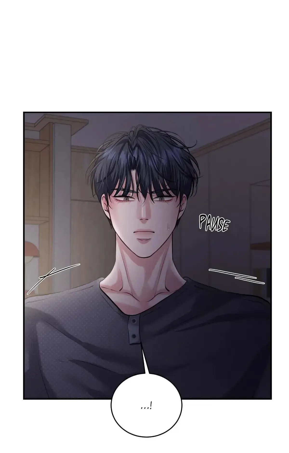 Lessons in Love Chapter 45 page 53 - 
