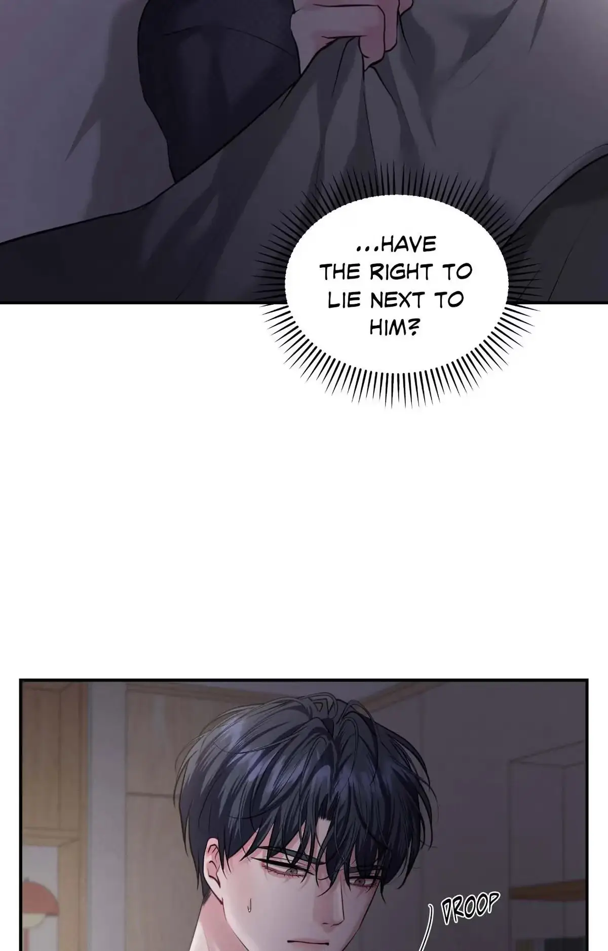 Lessons in Love Chapter 45 page 55 - 