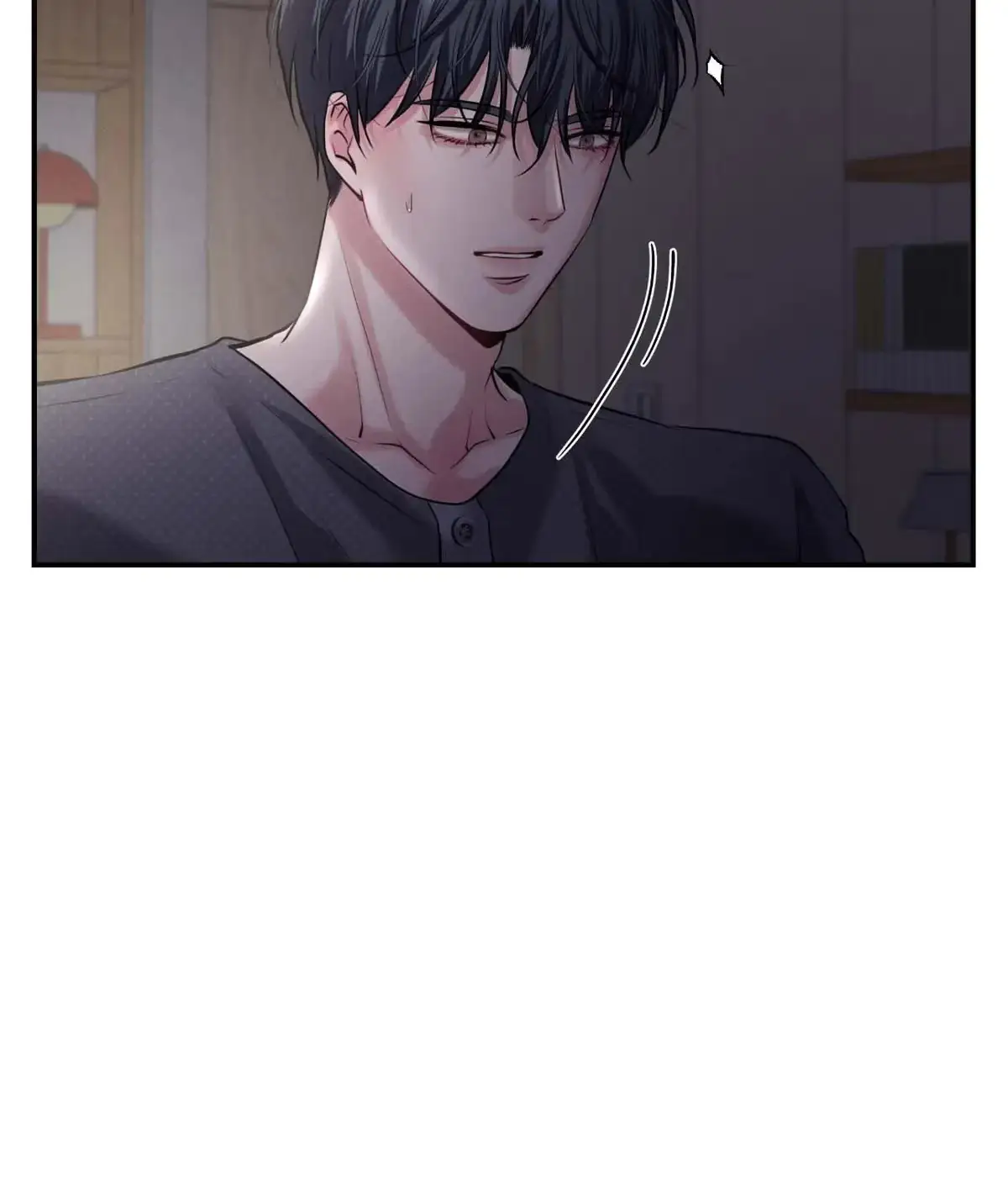 Lessons in Love Chapter 45 page 57 - 