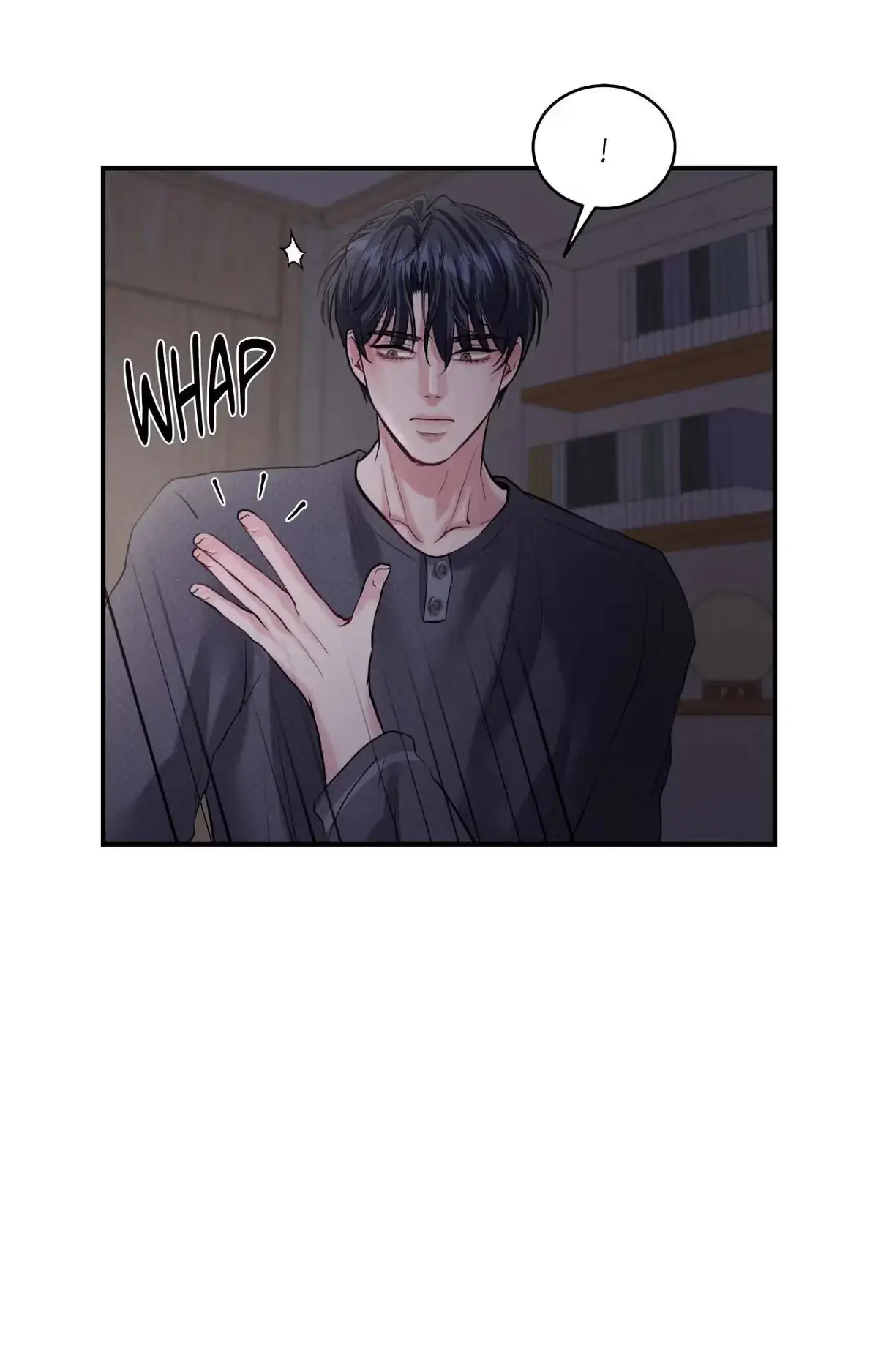 Lessons in Love Chapter 45 page 58 - 