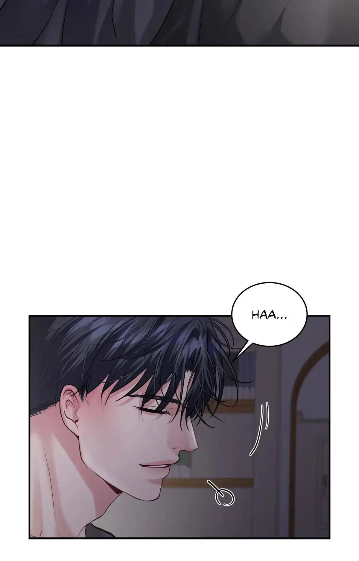 Lessons in Love Chapter 45 page 60 - 