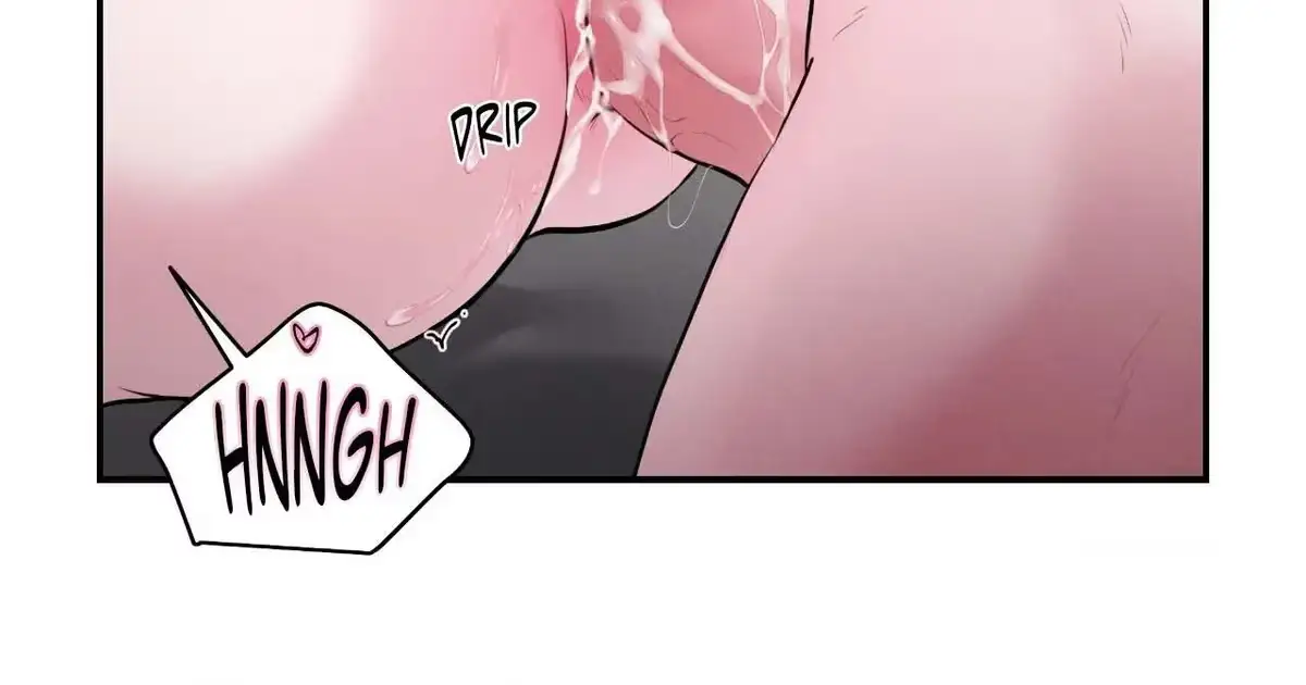 Lessons in Love Chapter 45 page 7 - 
