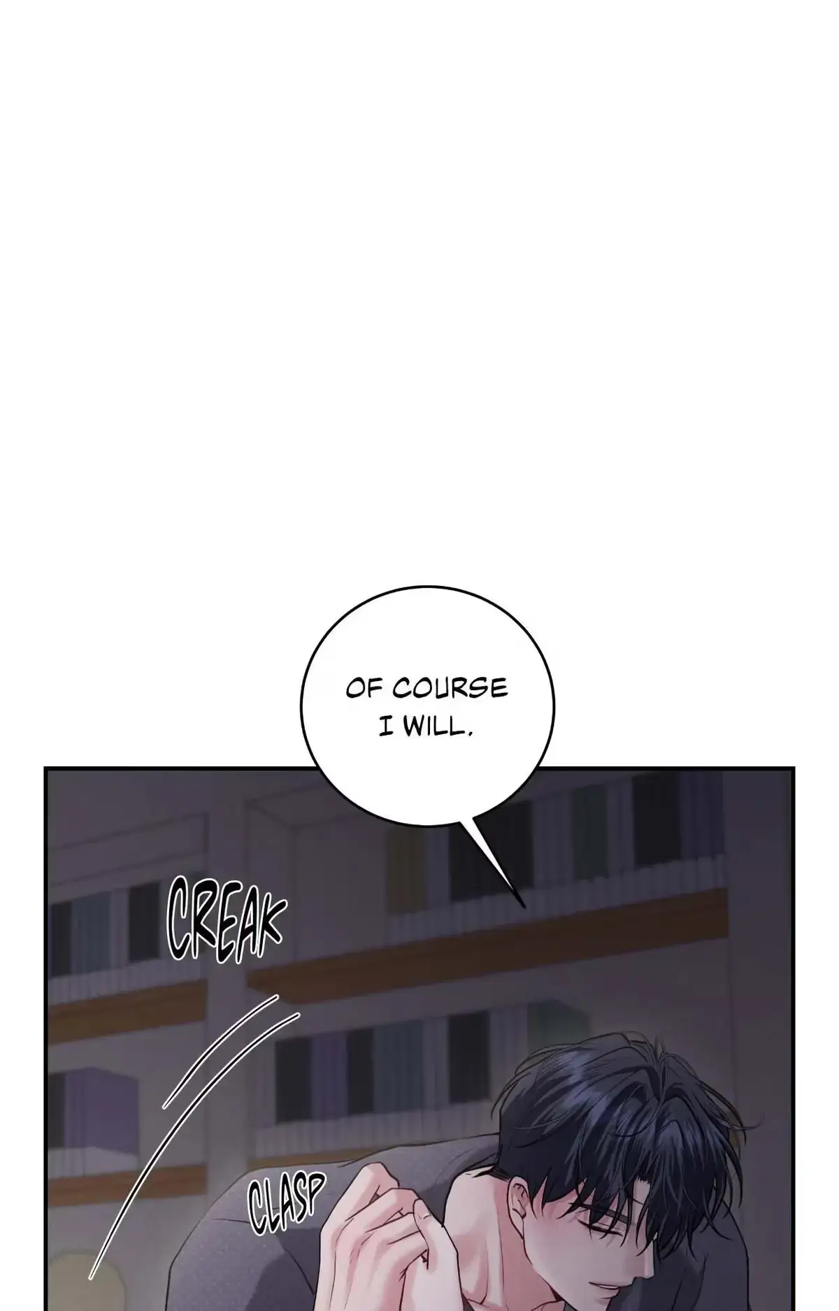 Lessons in Love Chapter 45 page 61 - 