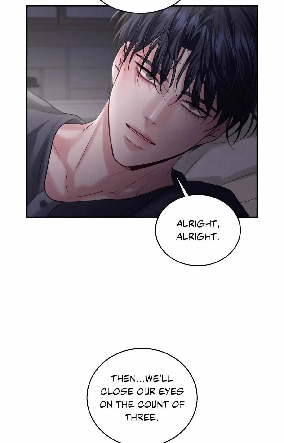 Lessons in Love Chapter 45 page 69 - 