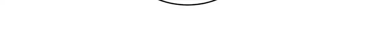 Lessons in Love Chapter 45 page 70 - 