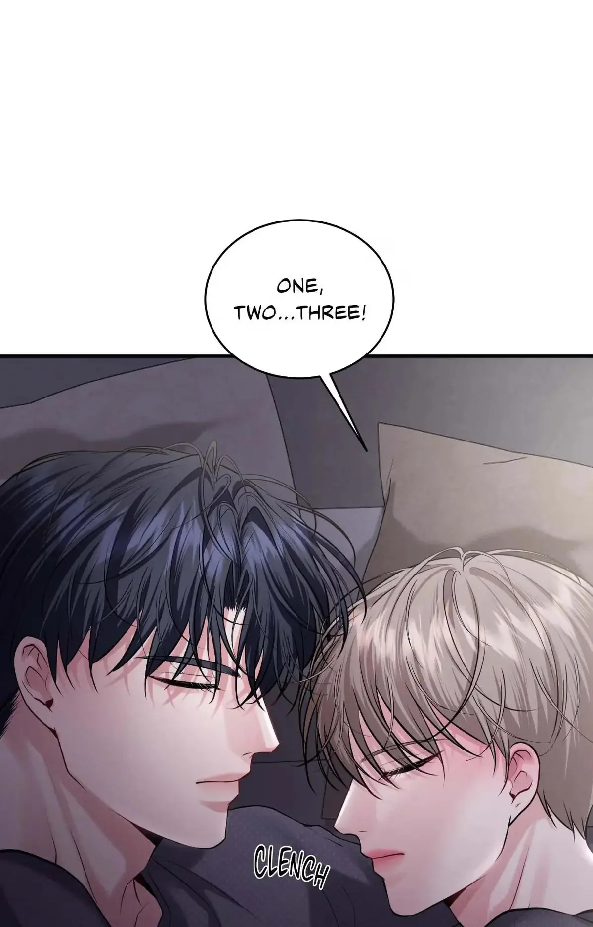 Lessons in Love Chapter 45 page 71 - 