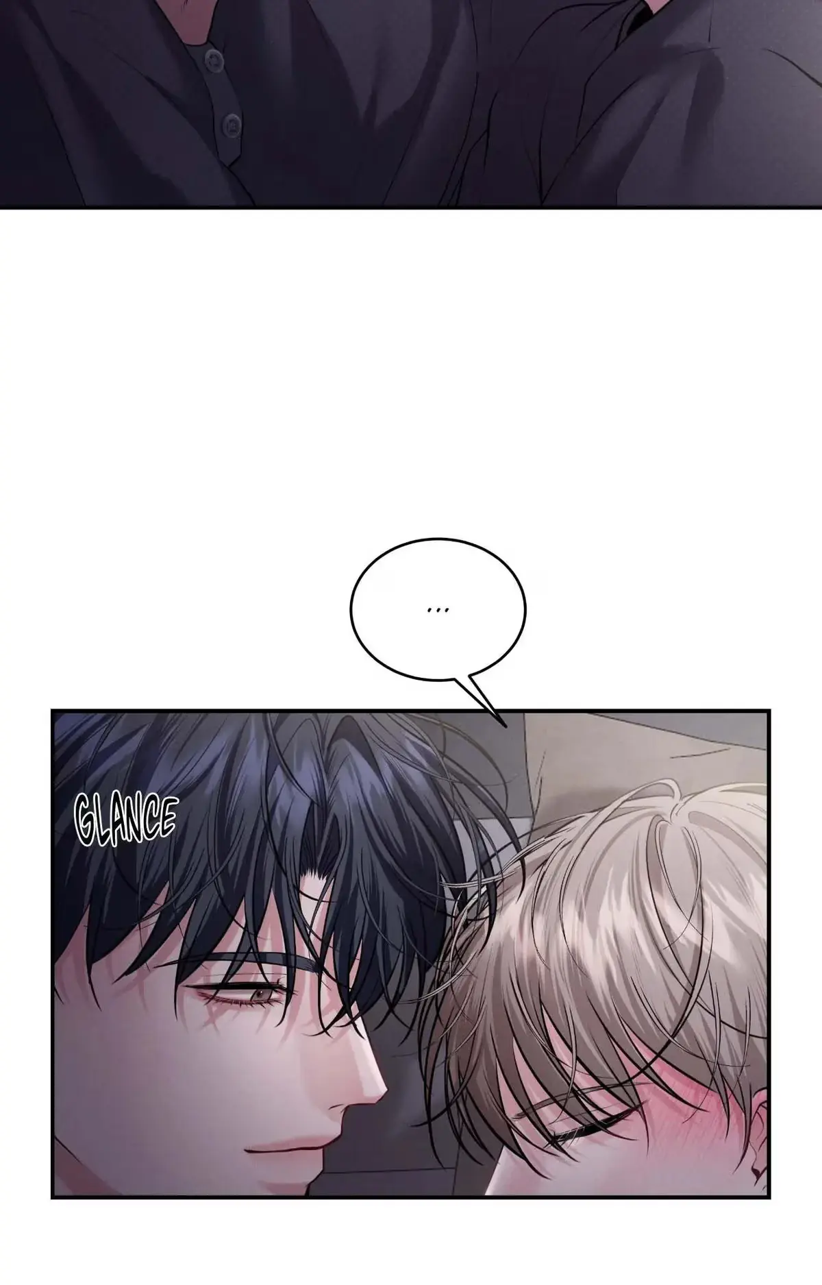 Lessons in Love Chapter 45 page 72 - 