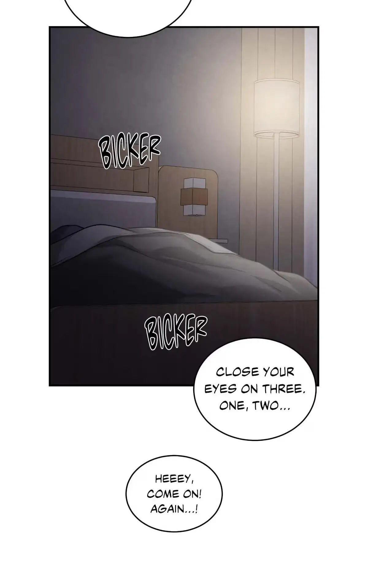 Lessons in Love Chapter 45 page 74 - 