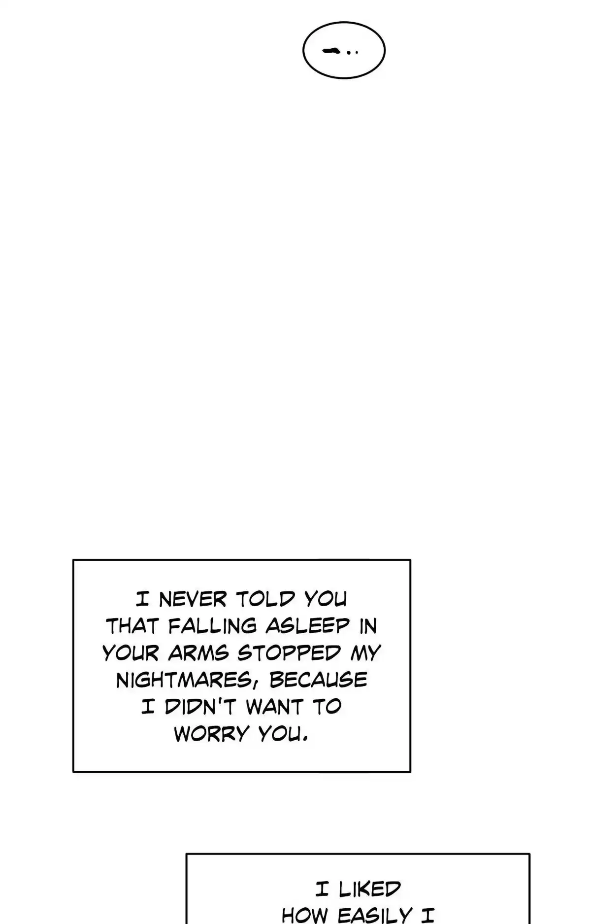 Lessons in Love Chapter 45 page 75 - 