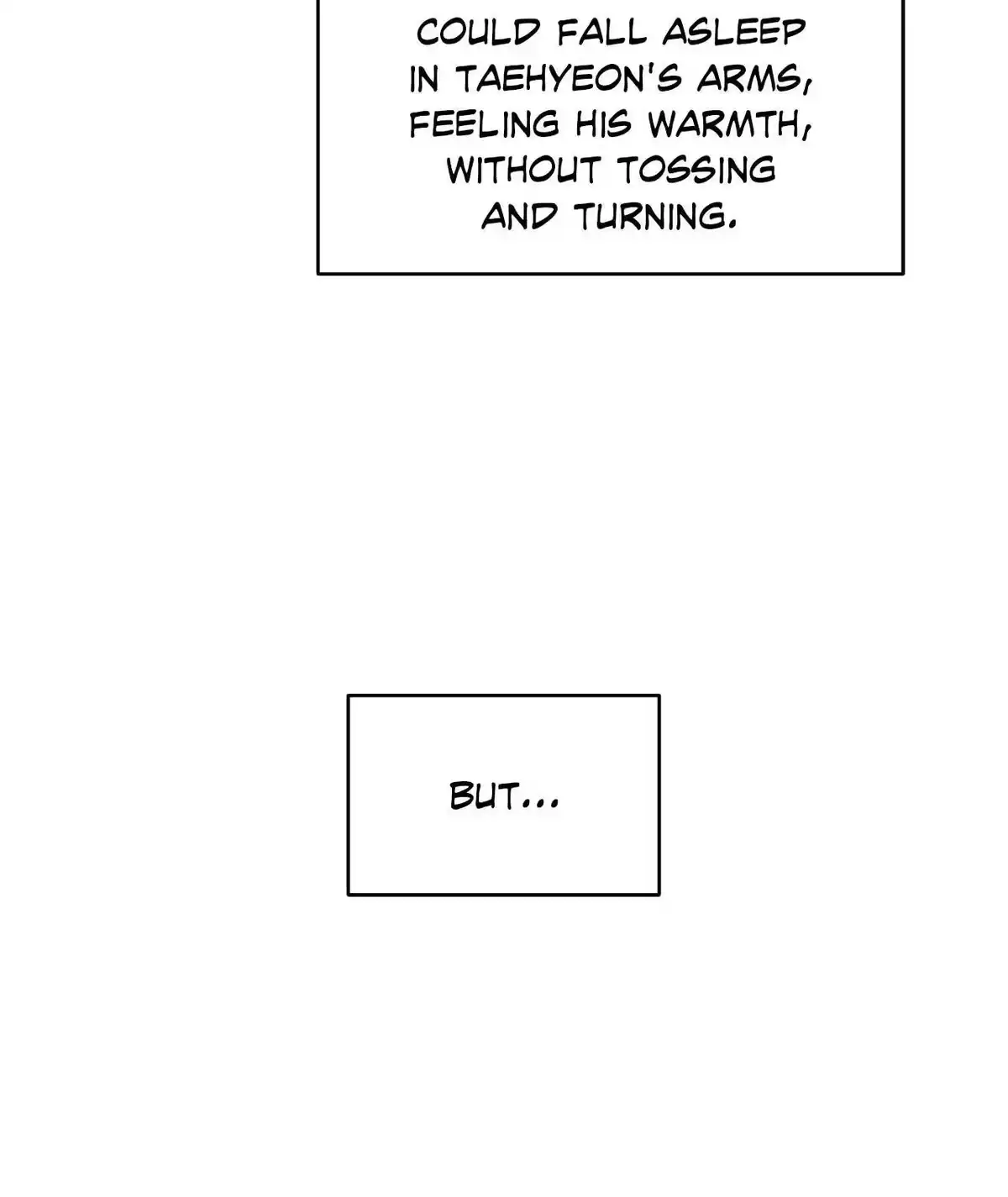 Lessons in Love Chapter 45 page 76 - 
