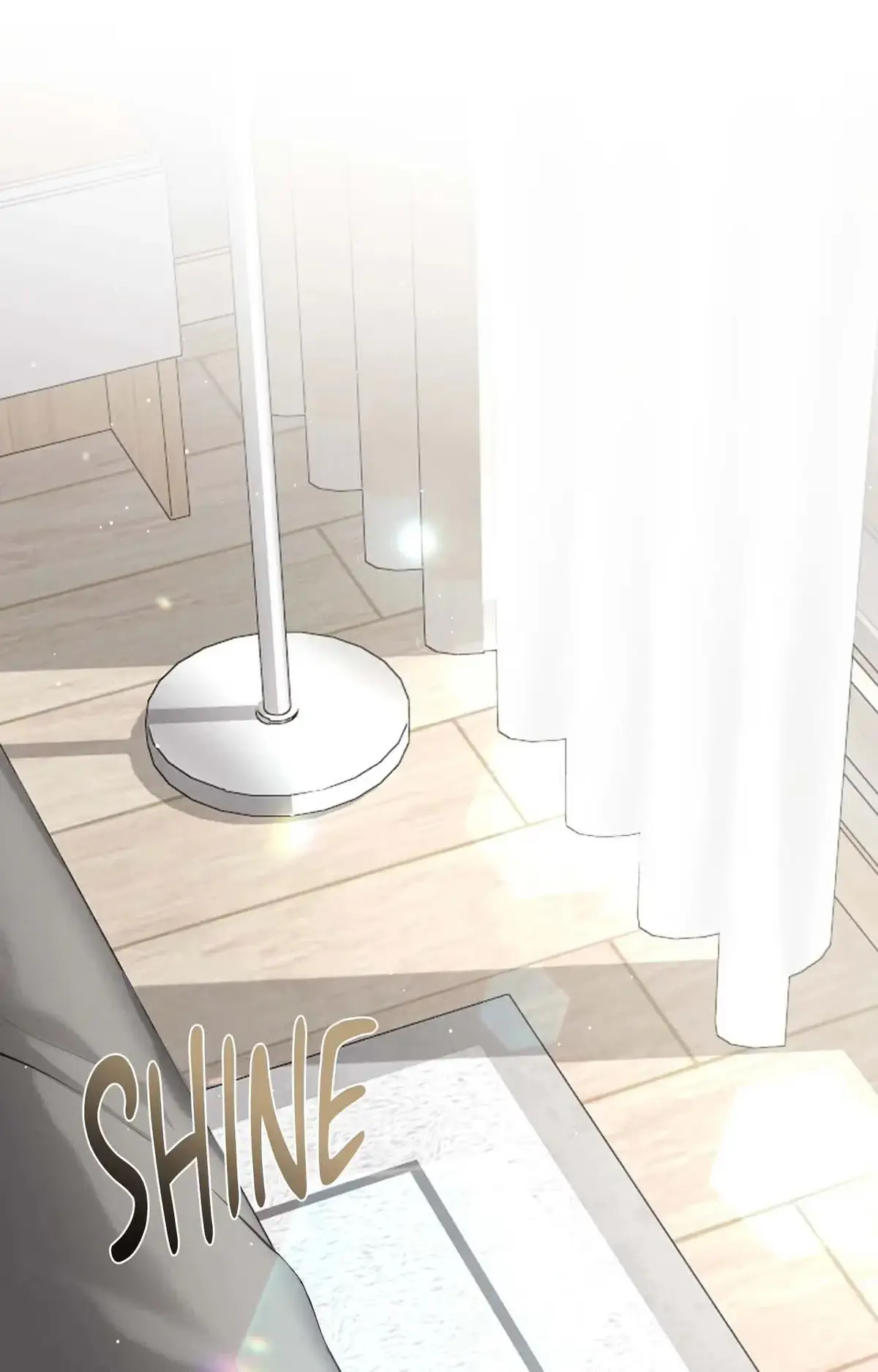 Lessons in Love Chapter 45 page 77 - 