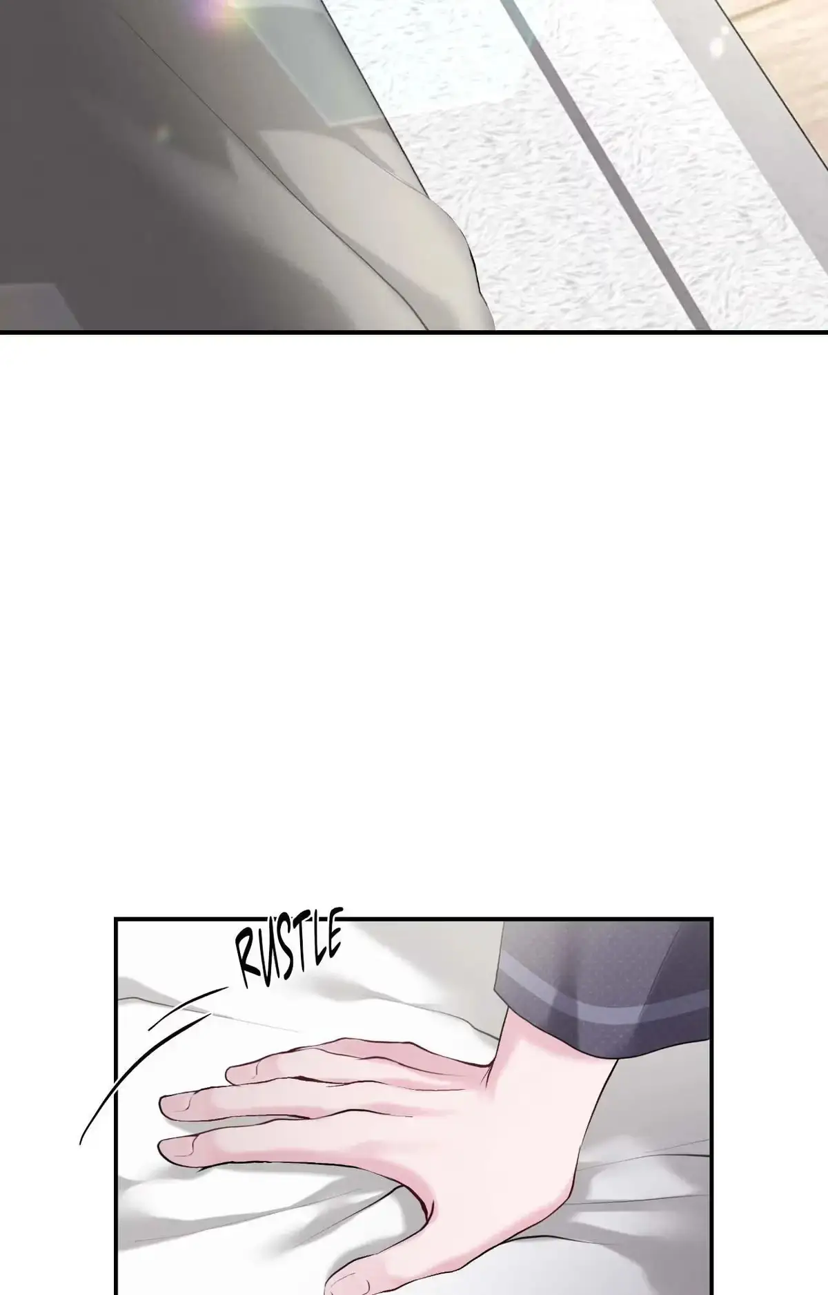 Lessons in Love Chapter 45 page 78 - 