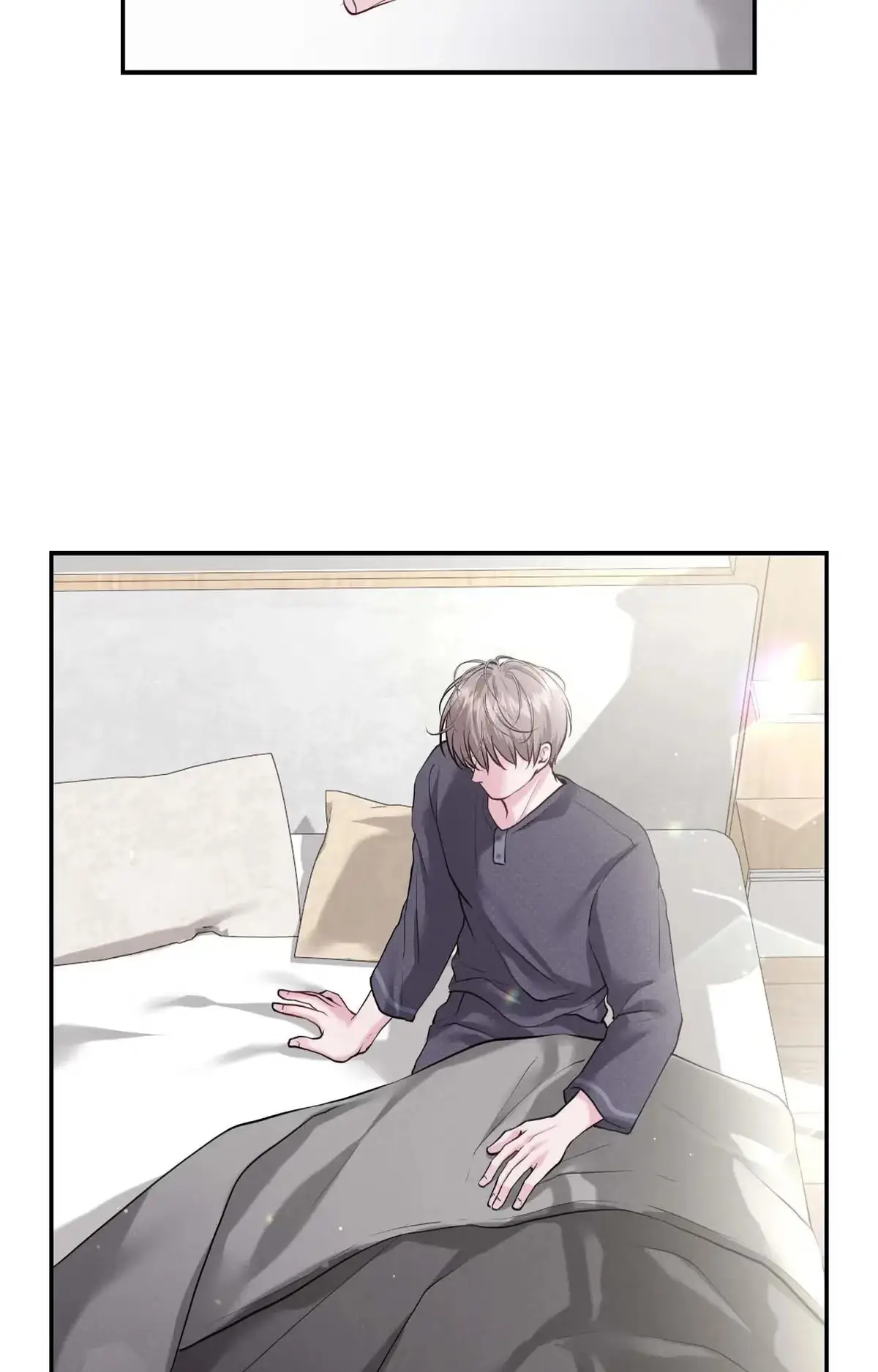 Lessons in Love Chapter 45 page 79 - 