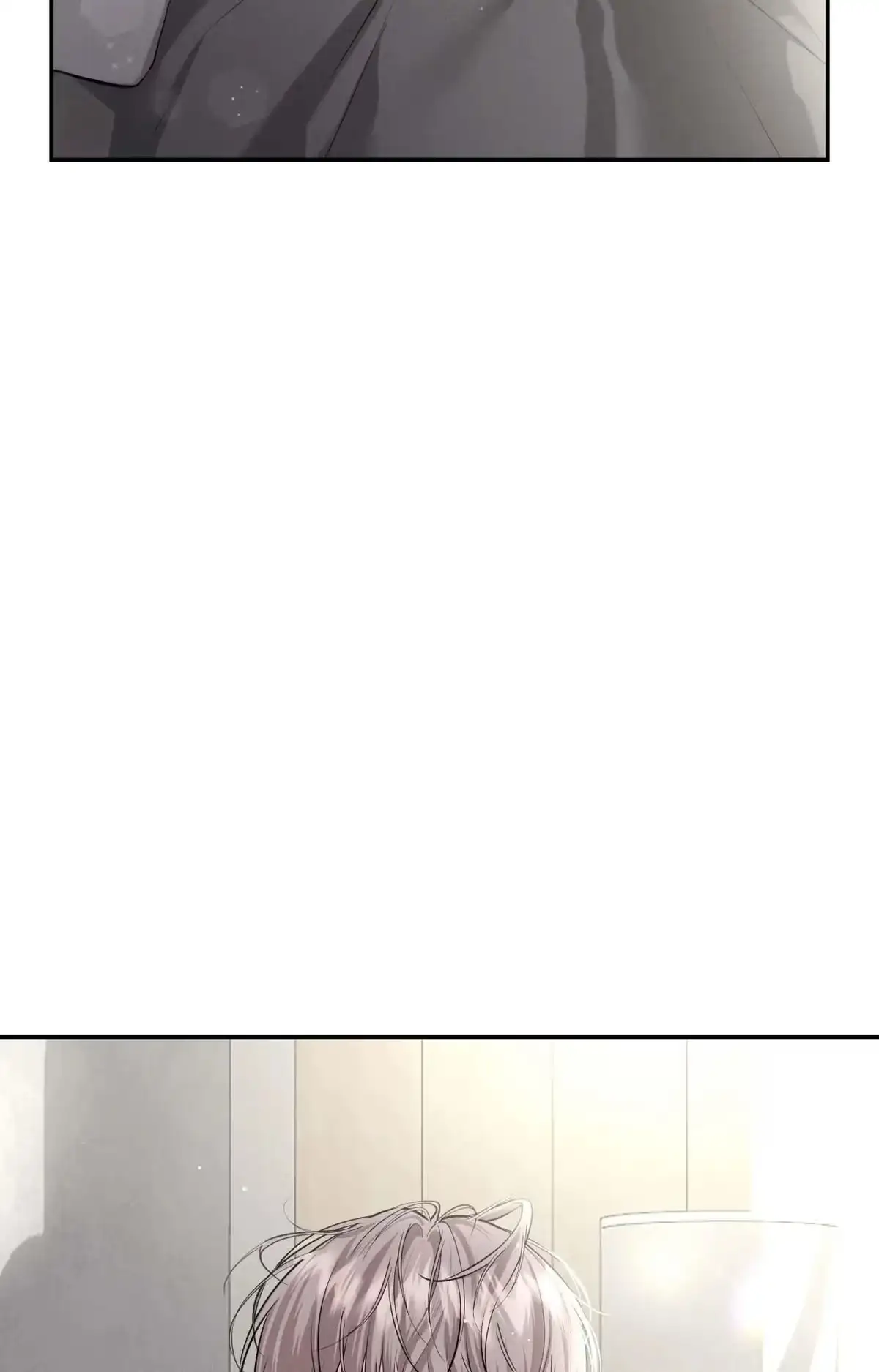 Lessons in Love Chapter 45 page 80 - 