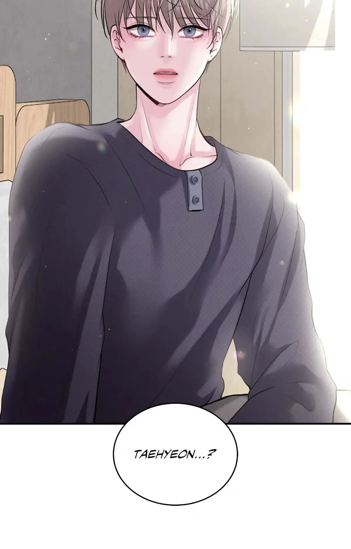 Lessons in Love Chapter 45 page 81 - 