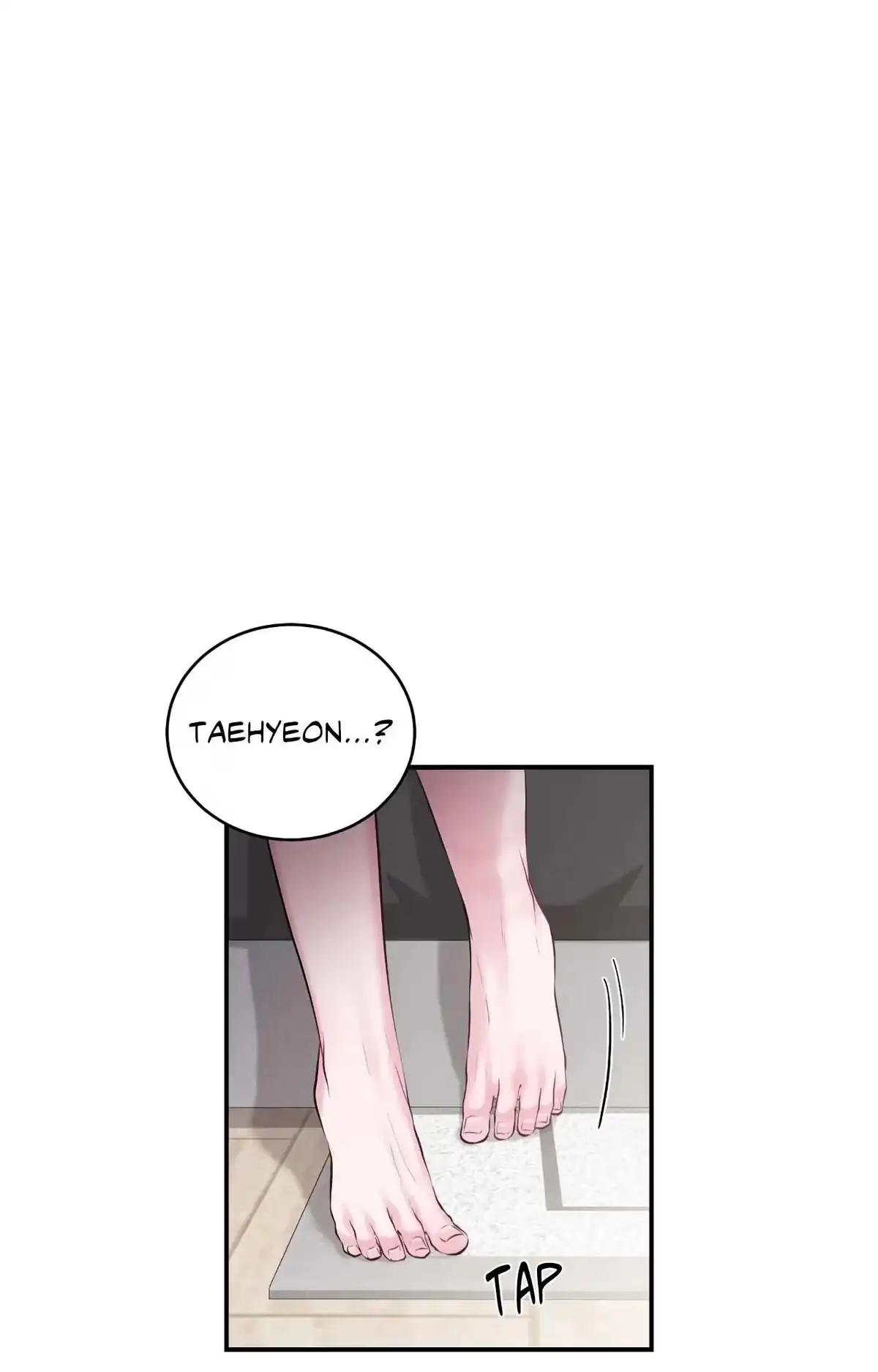 Lessons in Love Chapter 46 page 2 - 