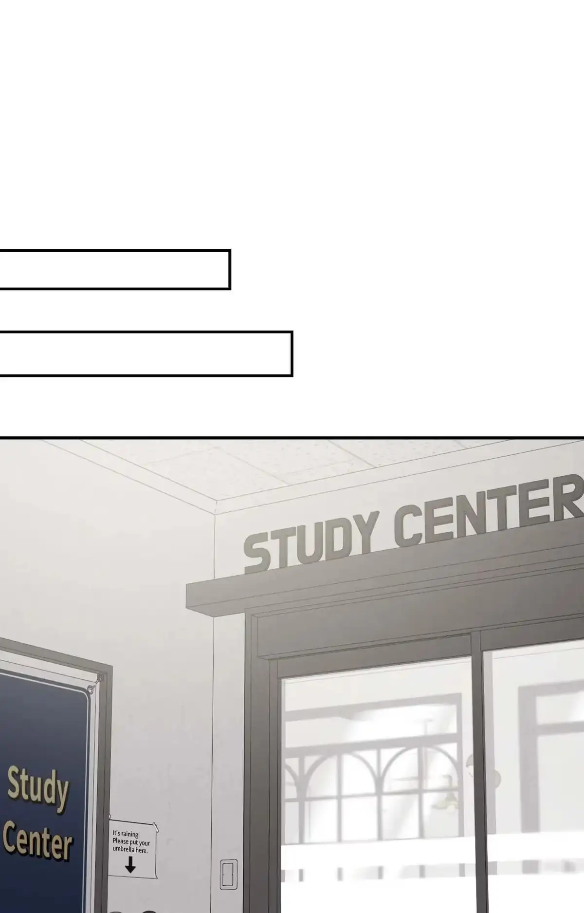 Lessons in Love Chapter 46 page 19 - 