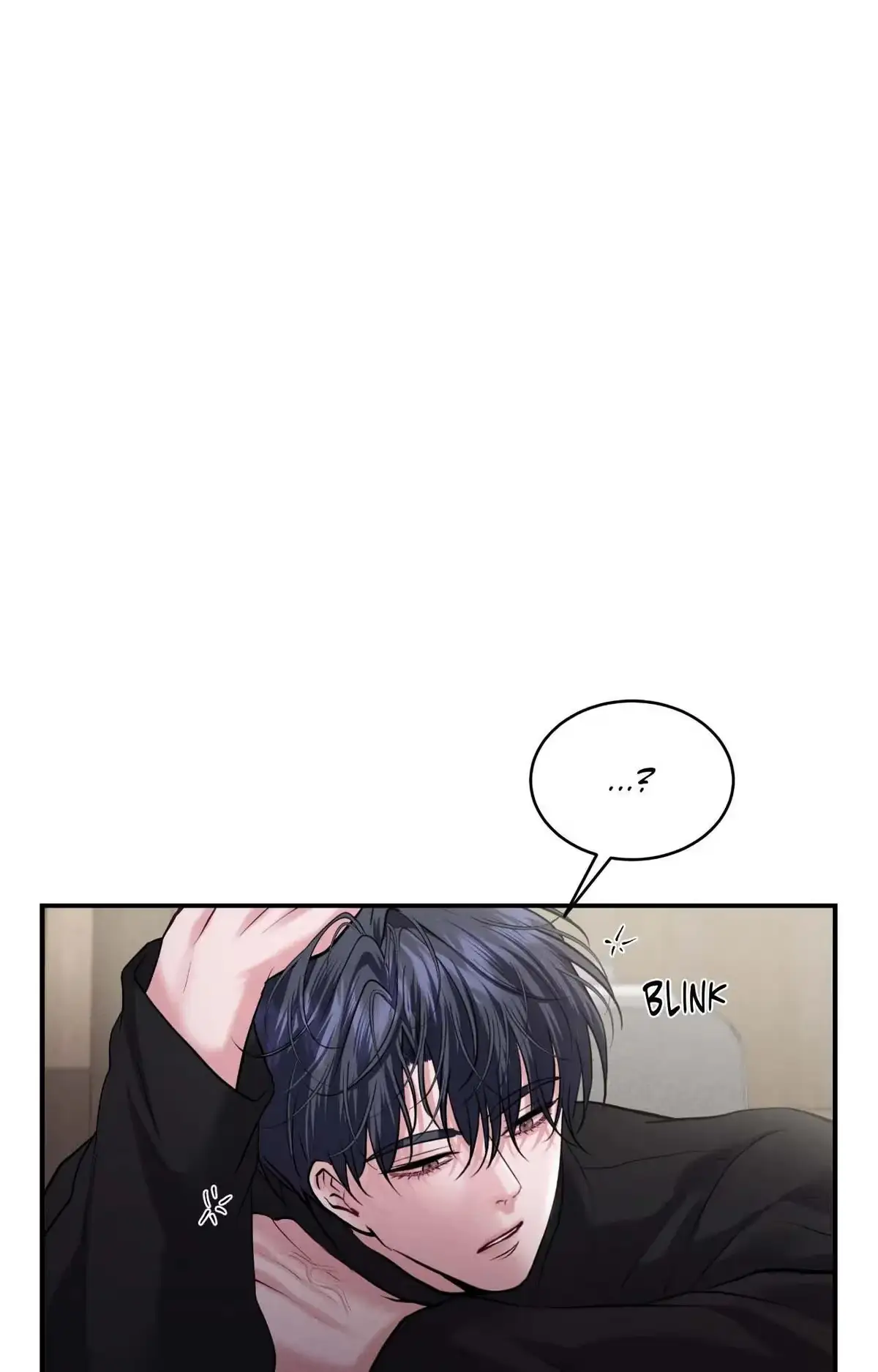 Lessons in Love Chapter 46 page 27 - 