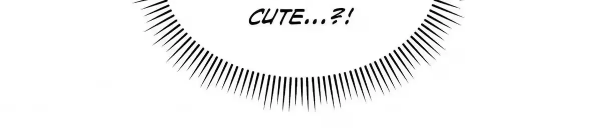 Lessons in Love Chapter 46 page 35 - 