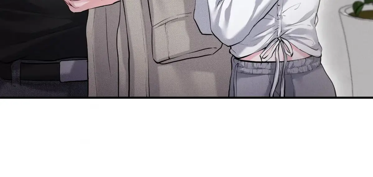 Lessons in Love Chapter 46 page 42 - 