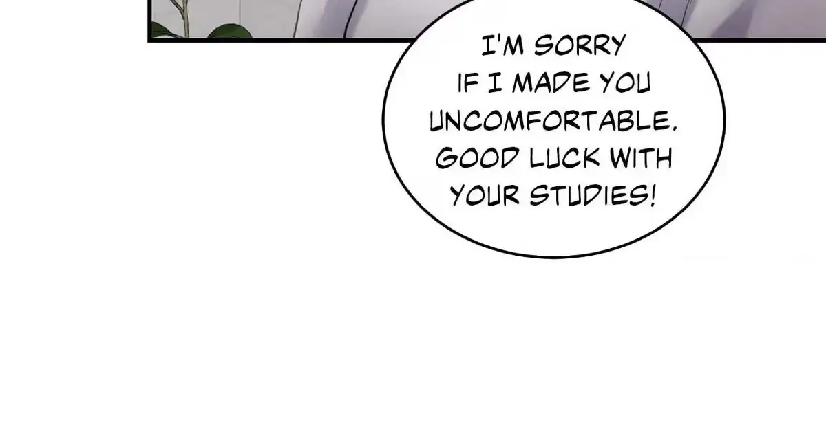 Lessons in Love Chapter 46 page 49 - 