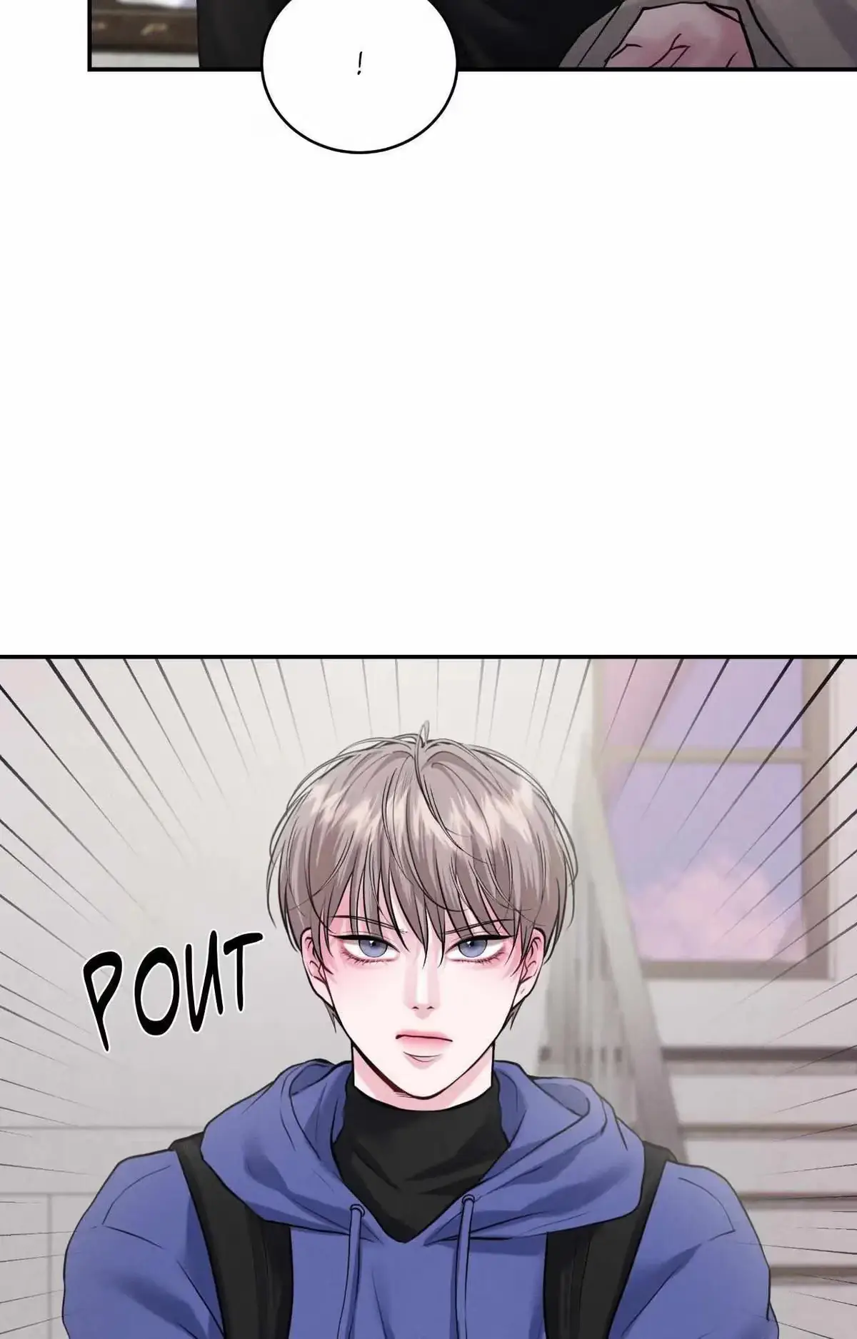 Lessons in Love Chapter 46 page 54 - 