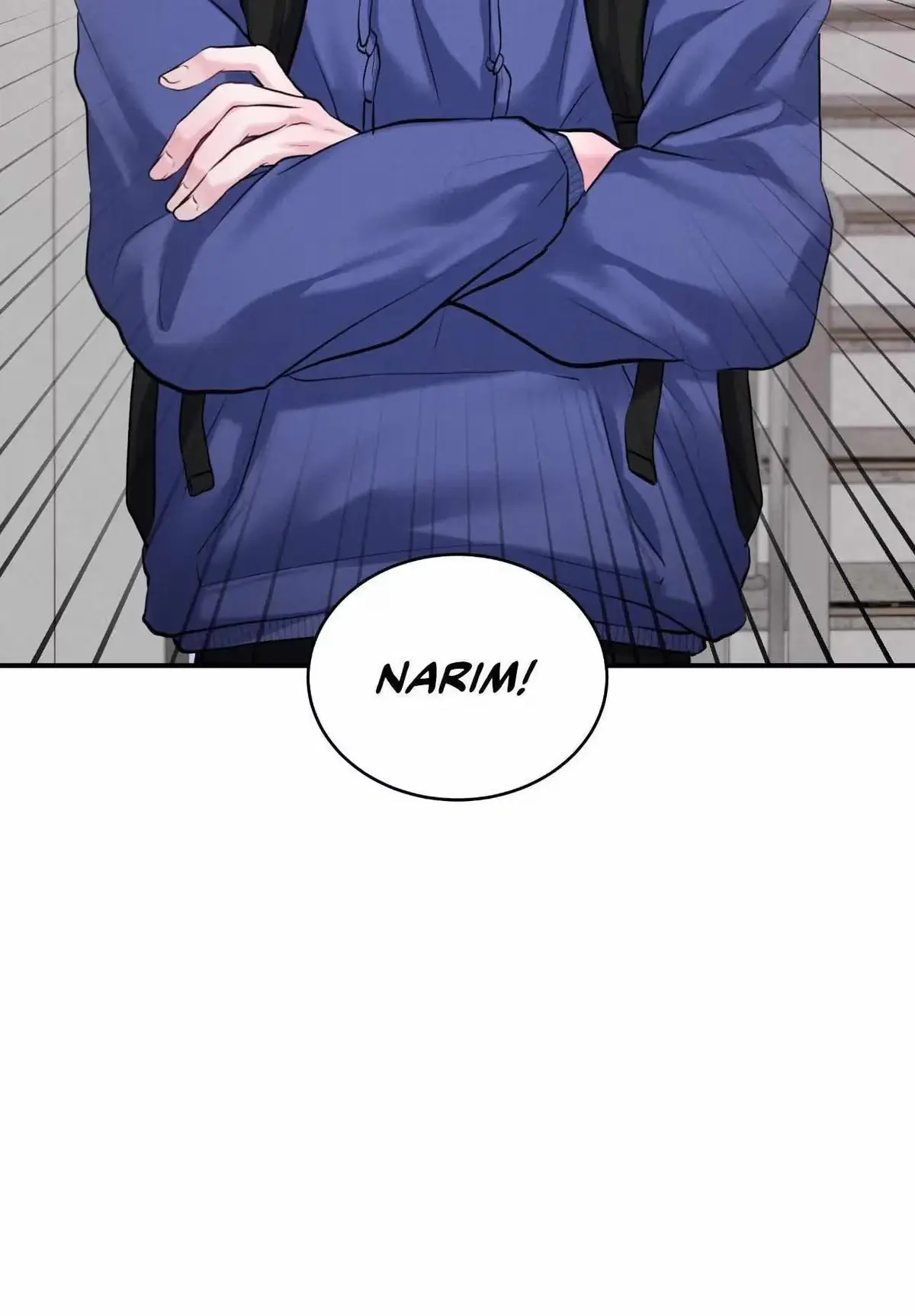 Lessons in Love Chapter 46 page 55 - 