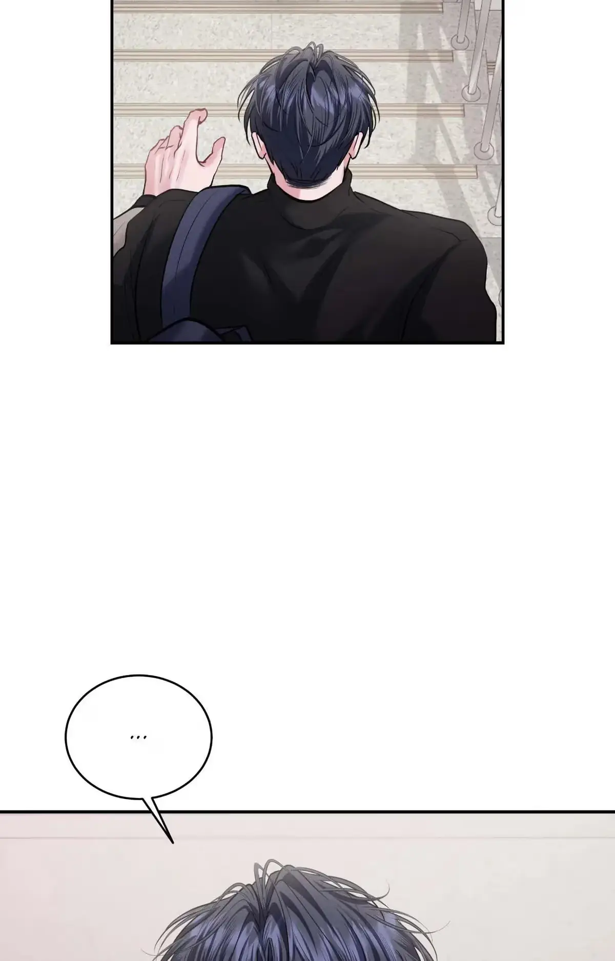 Lessons in Love Chapter 46 page 60 - 