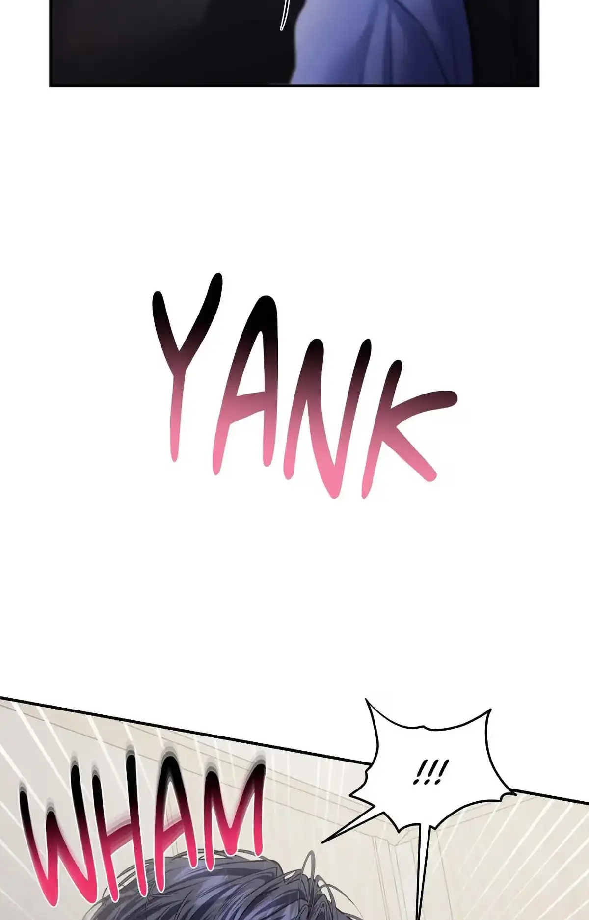 Lessons in Love Chapter 46 page 64 - 