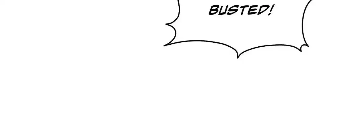 Lessons in Love Chapter 46 page 68 - 
