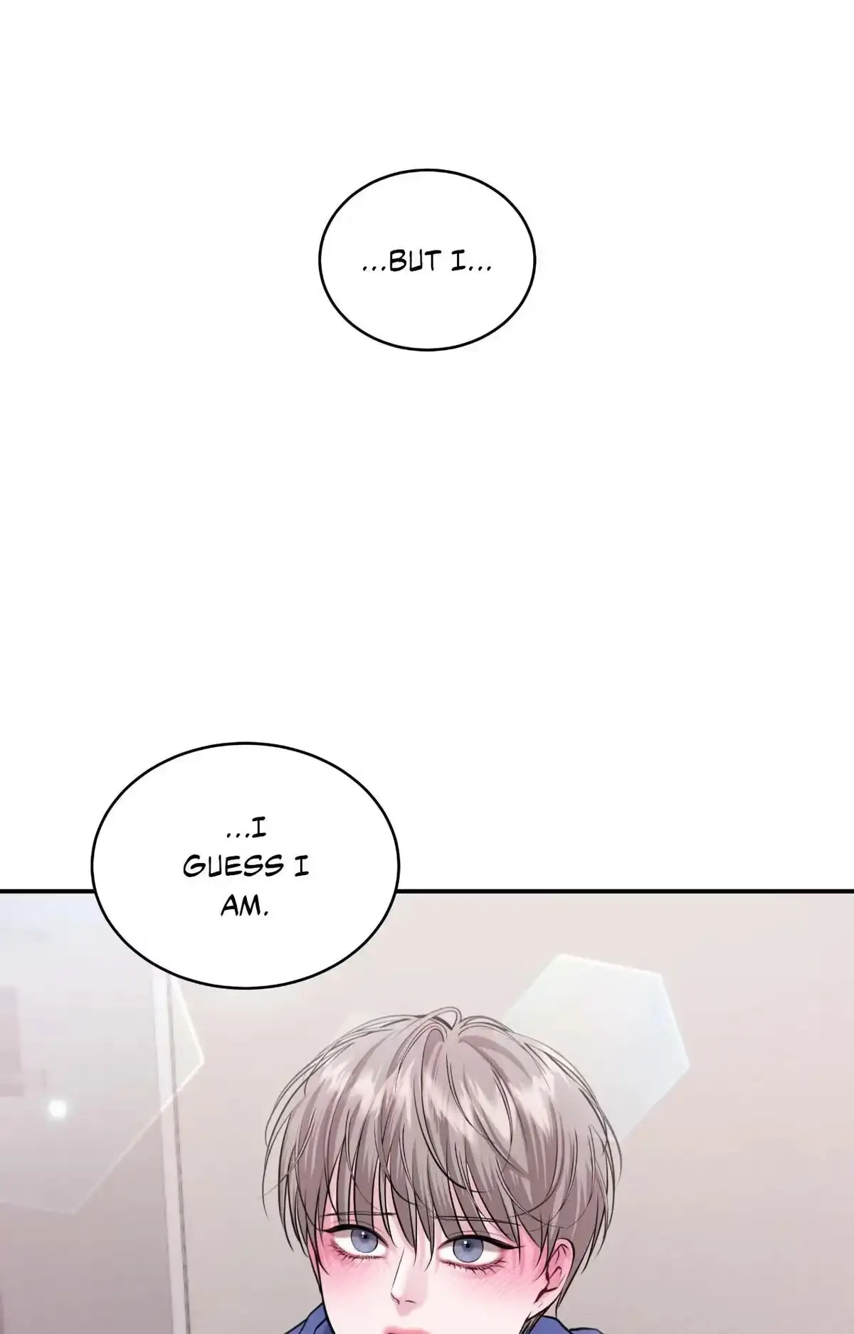 Lessons in Love Chapter 46 page 70 - 