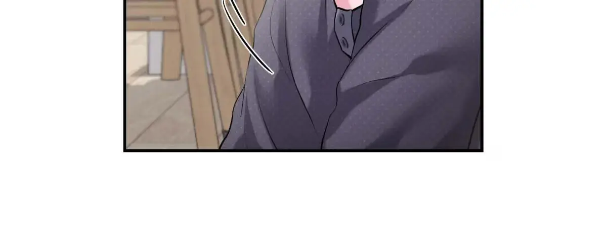 Lessons in Love Chapter 46 page 8 - 