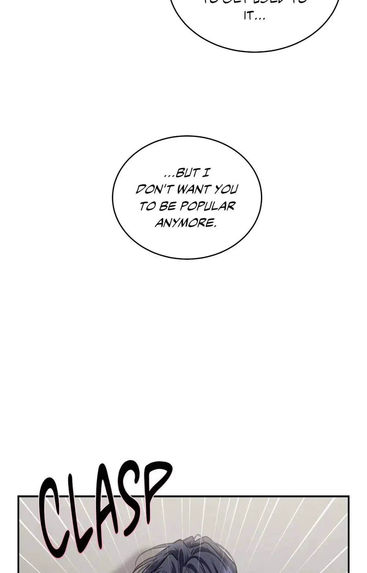 Lessons in Love Chapter 46 page 72 - 