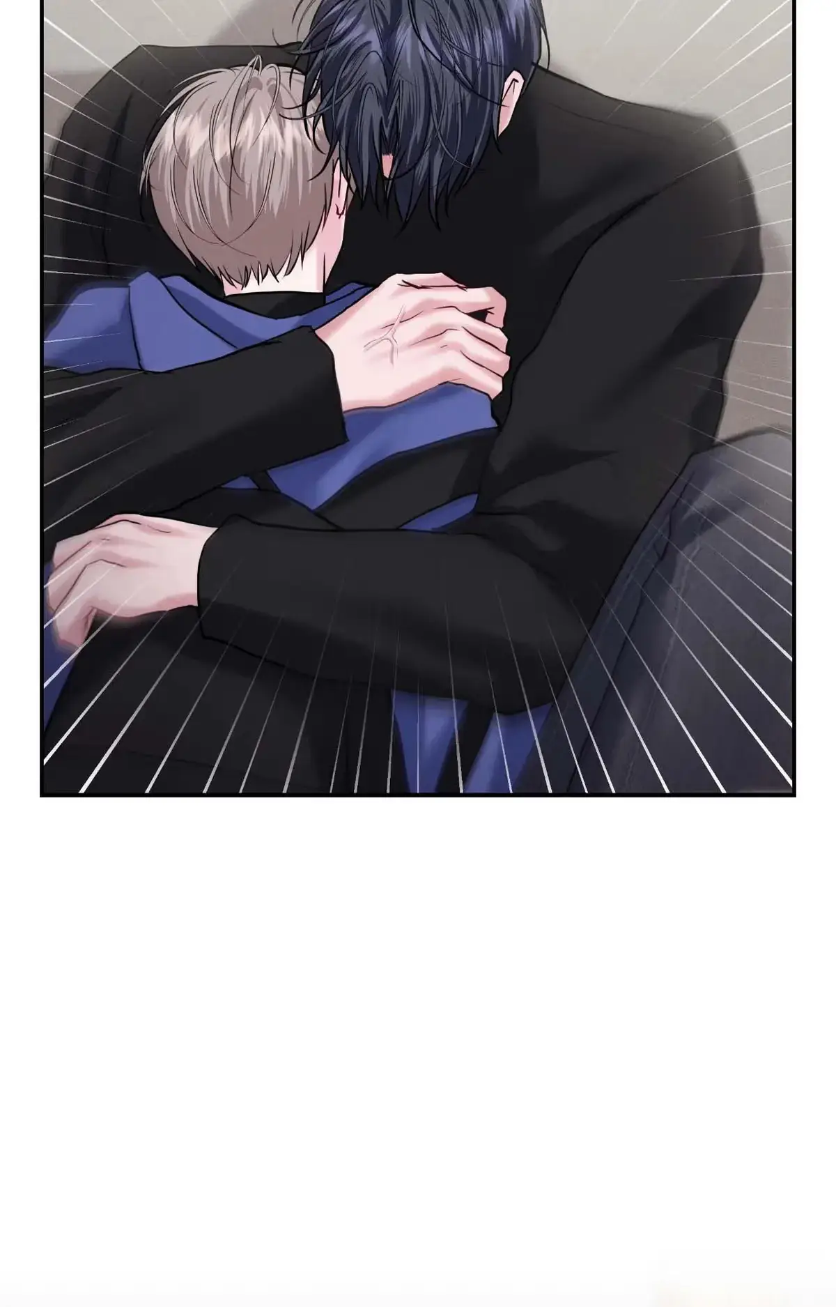 Lessons in Love Chapter 46 page 73 - 