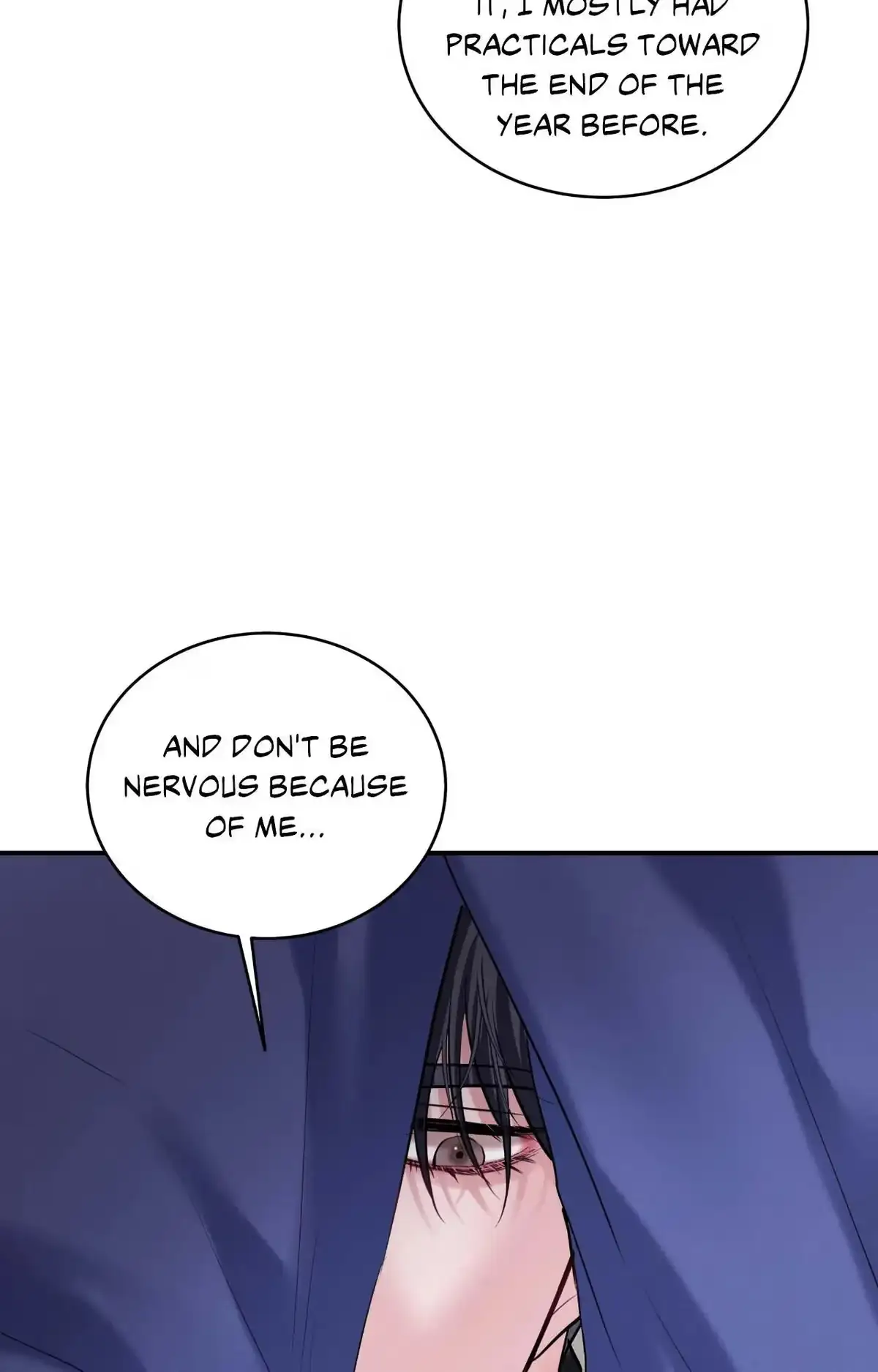 Lessons in Love Chapter 46 page 80 - 