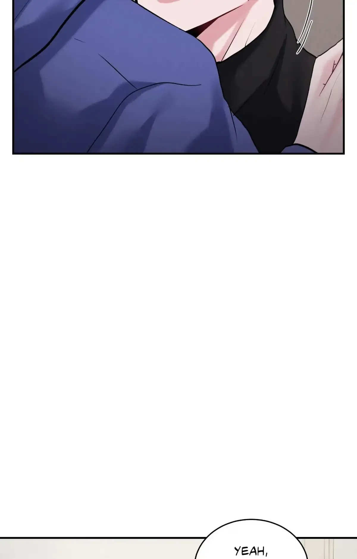 Lessons in Love Chapter 46 page 84 - 