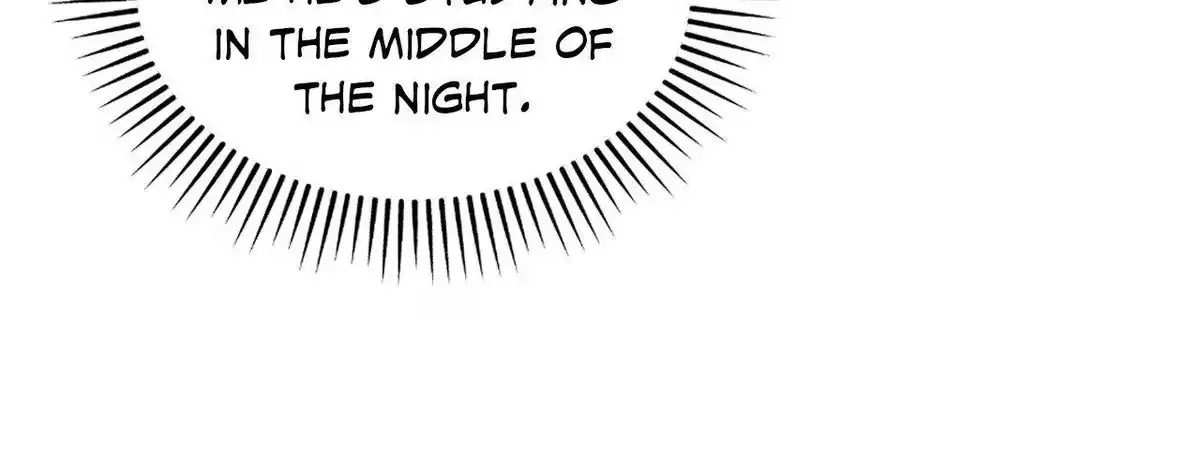 Lessons in Love Chapter 47 page 13 - 