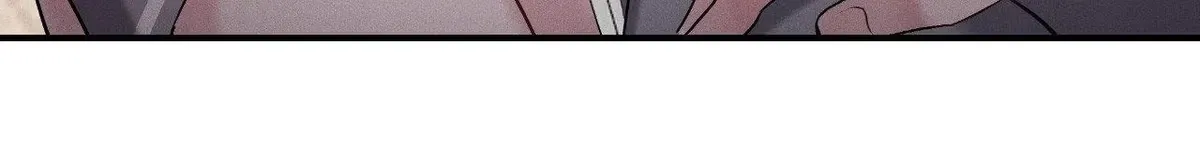 Lessons in Love Chapter 47 page 20 - 