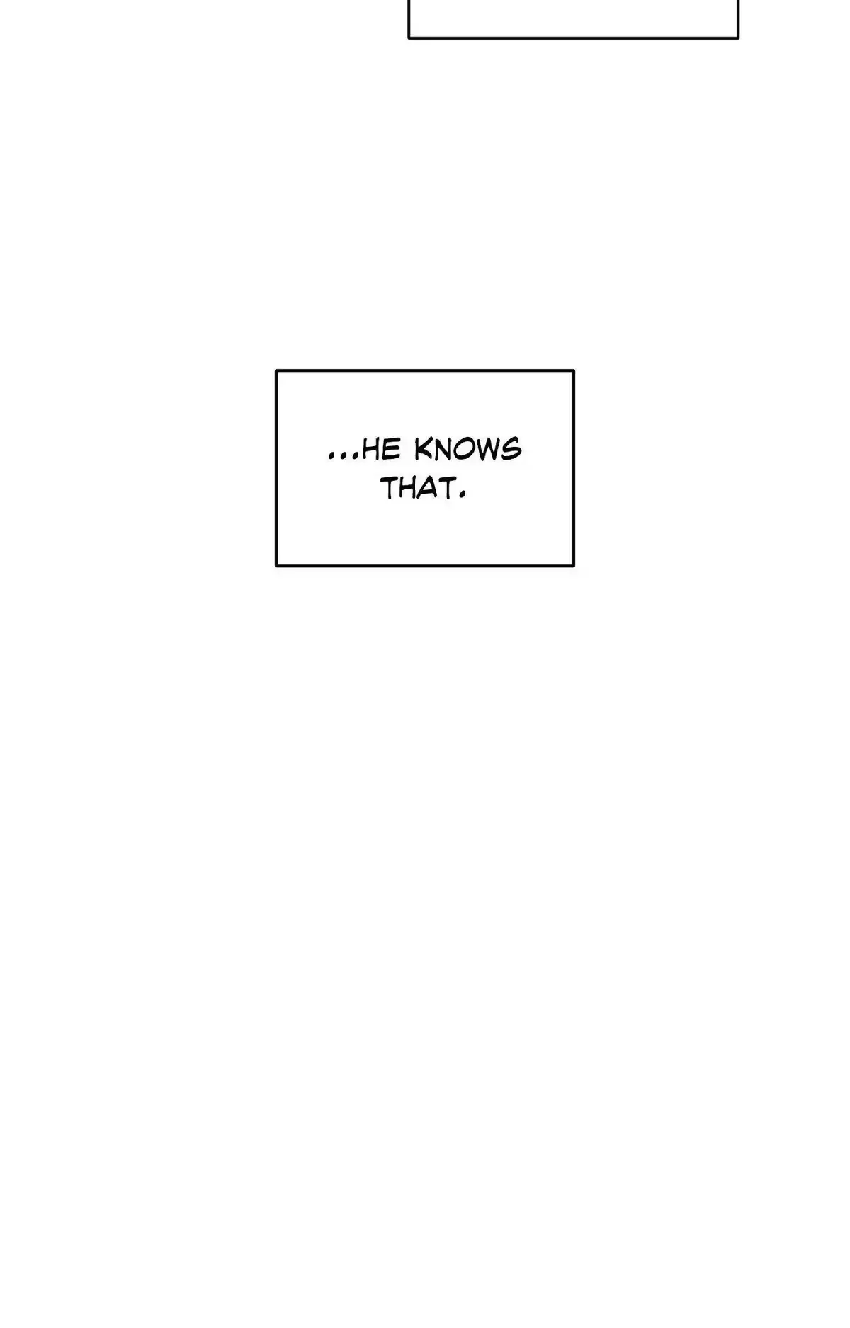 Lessons in Love Chapter 47 page 22 - 