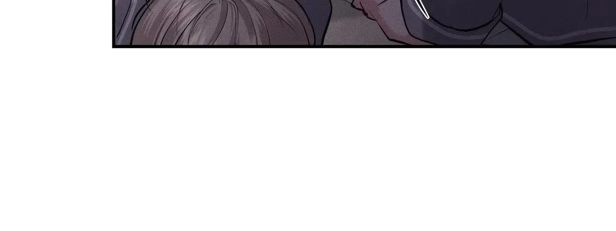 Lessons in Love Chapter 47 page 34 - 