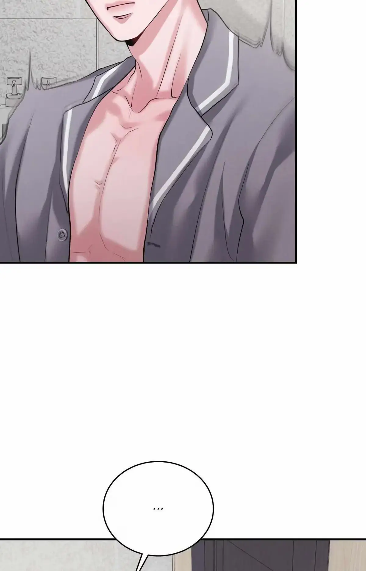 Lessons in Love Chapter 47 page 46 - 