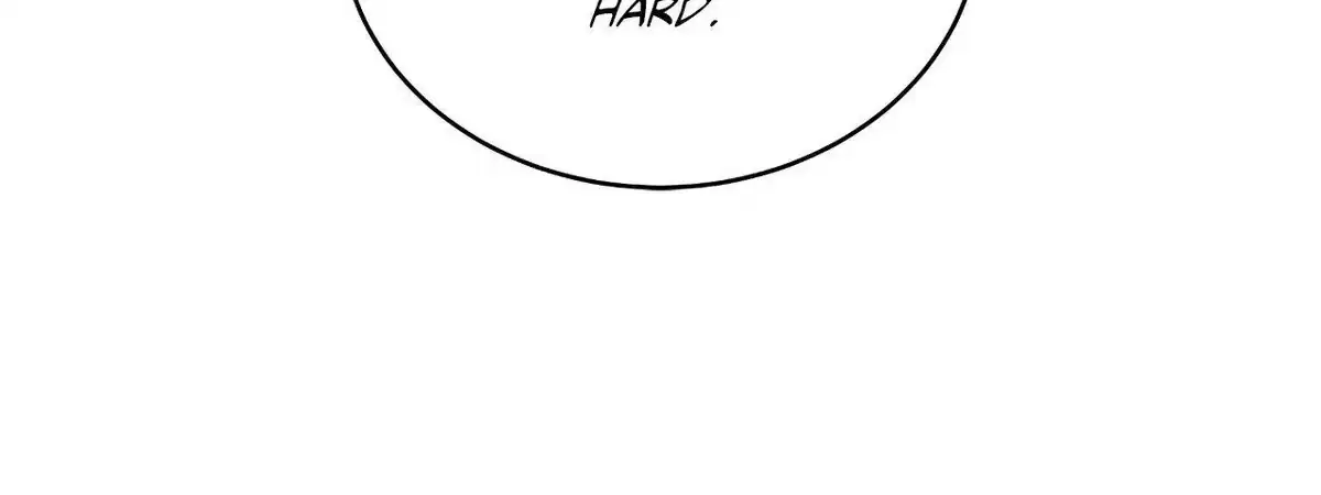 Lessons in Love Chapter 47 page 55 - 