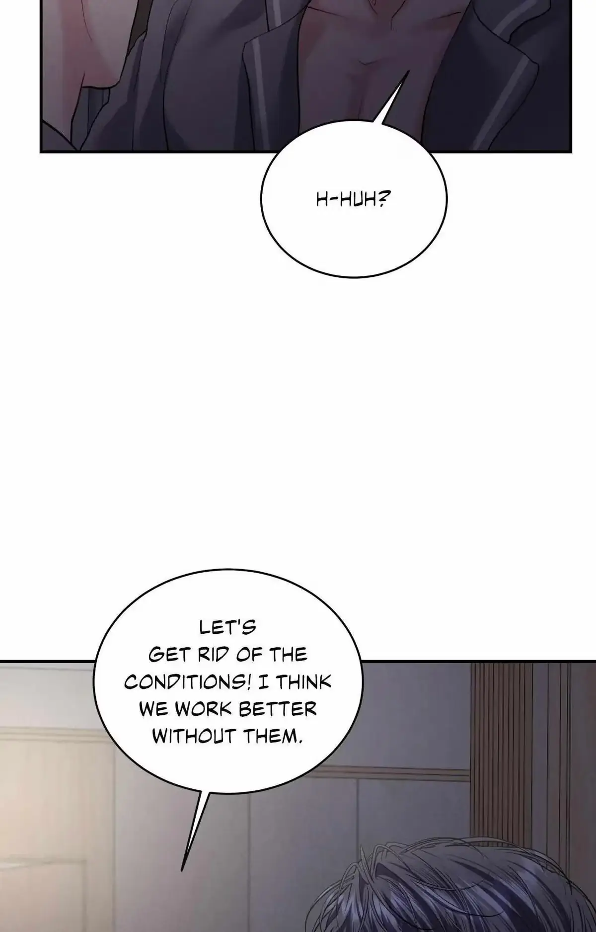 Lessons in Love Chapter 47 page 66 - 