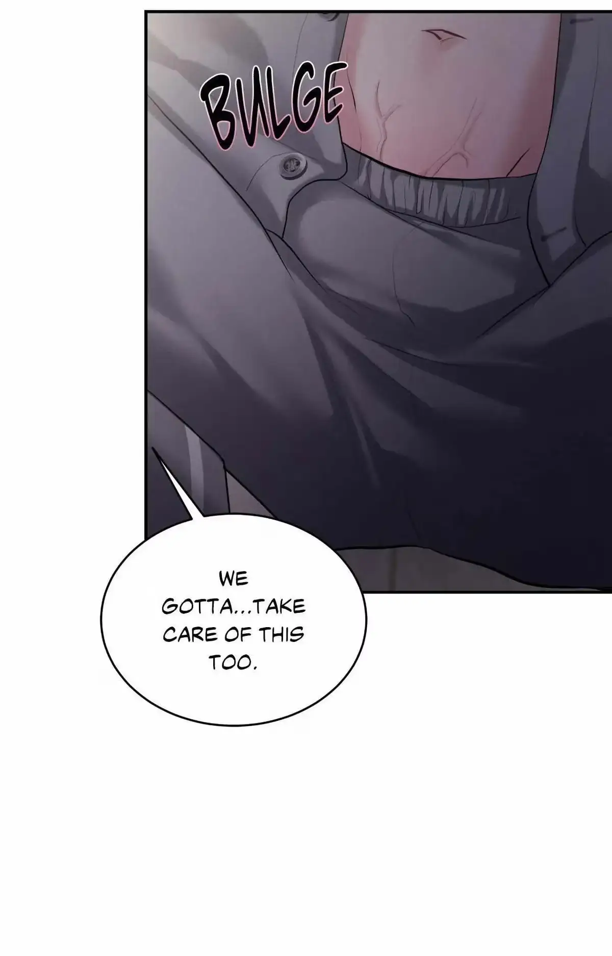 Lessons in Love Chapter 47 page 70 - 