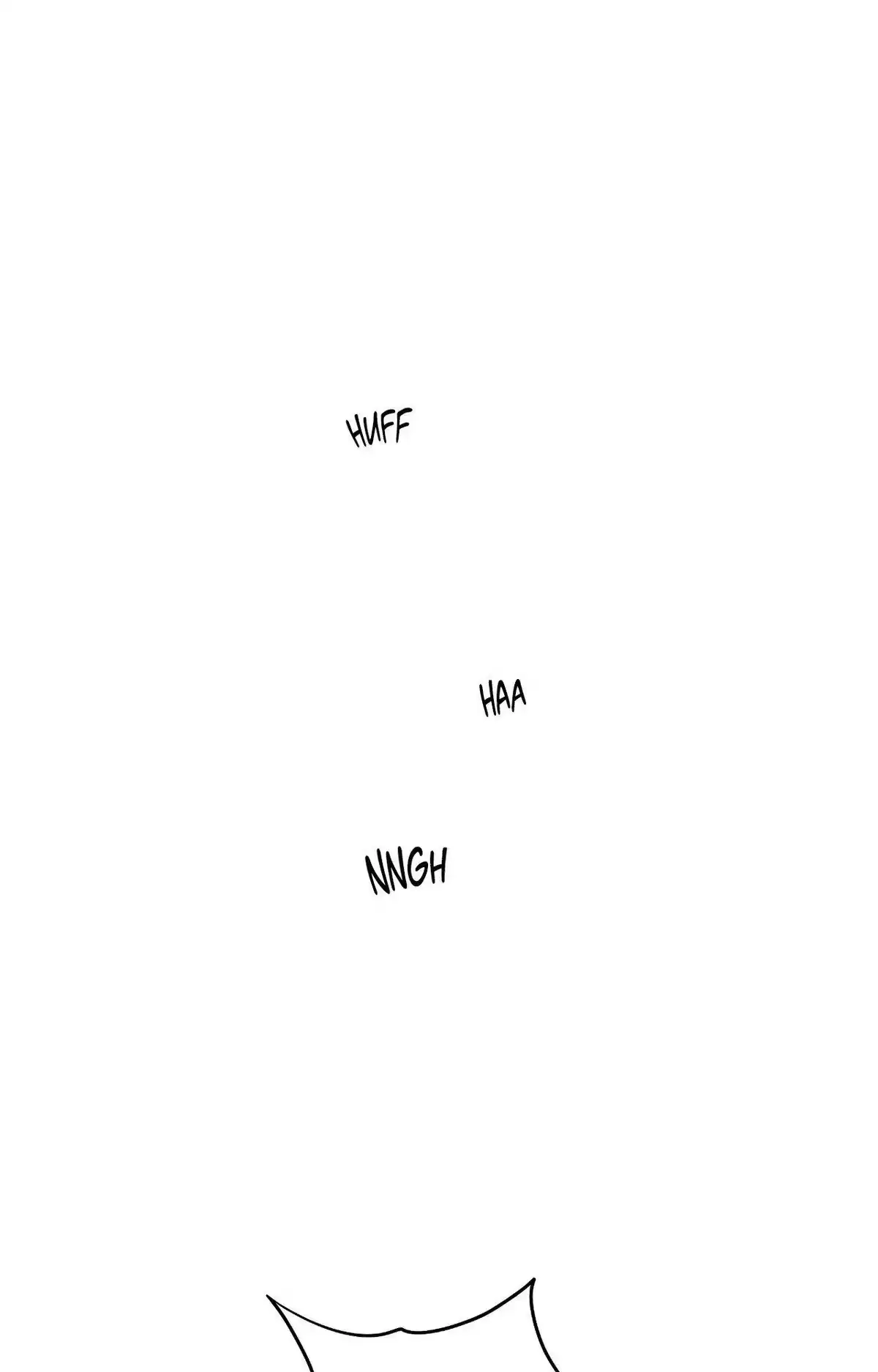 Lessons in Love Chapter 47 page 8 - 